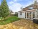 Thumbnail Semi-detached house for sale in Middletons Lane, Hellesdon, Norwich