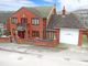 Thumbnail Detached house for sale in Astley Avenue, Dover, Kent