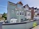 Thumbnail Semi-detached house for sale in Bournemouth Road, Lower Parkstone, Poole