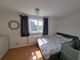 Thumbnail Property to rent in Waver Close, Corby