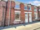 Thumbnail Terraced house to rent in Station Road, Hetton-Le-Hole, Houghton Le Spring