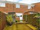 Thumbnail Terraced house for sale in County Court Road, King's Lynn