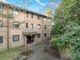 Thumbnail Flat for sale in Maryhill Road, Bearsden, Glasgow, East Dunbartonshire