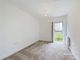Thumbnail Flat to rent in Flagstaff Road, Reading, Berkshire