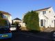 Thumbnail Semi-detached house for sale in The Mead, Dunvant, Swansea