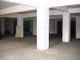 Thumbnail Parking/garage for sale in Travessa De Santa Rita, Cascais E Estoril, Cascais