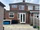 Thumbnail Semi-detached house for sale in Tennyson Avenue, Doncaster