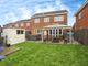 Thumbnail Detached house for sale in Cook Close, Longford, Coventry, West Midlands