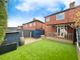 Thumbnail Semi-detached house for sale in Barcroft Road, Bolton