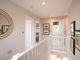Thumbnail Detached house for sale in "Oakwood" at Hendrick Crescent, Shrewsbury