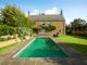 Thumbnail Detached house for sale in Chapel Street, Bloxham, Banbury, Oxfordshire