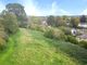 Thumbnail Land for sale in St. Mary Well Street, Beaminster