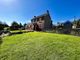 Thumbnail Detached house for sale in Pastors Hill, Bream, Lydney