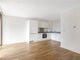 Thumbnail Flat for sale in St. Marks Square, Bromley