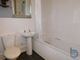 Thumbnail End terrace house to rent in Paulsgrove, Peterborough