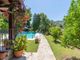 Thumbnail Villa for sale in Gocek, Fethiye, Mugla