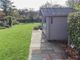 Thumbnail Semi-detached house for sale in Monxton, Andover, Hampshire