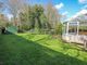 Thumbnail Detached bungalow for sale in Mill Lane, Fordham, Ely