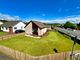 Thumbnail Detached bungalow for sale in Ryeside Place, Dalry