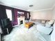 Thumbnail Detached house for sale in St. Laurence Way, Bidford-On-Avon