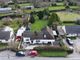 Thumbnail Detached house for sale in South Zeal, Okehampton