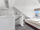 Thumbnail Flat for sale in Station Terrace, Kensal Rise