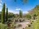 Thumbnail Villa for sale in St Paul En Foret, Var Countryside (Fayence, Lorgues, Cotignac), Provence - Var