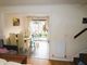 Thumbnail End terrace house to rent in Heathside Close, Ilford