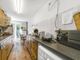 Thumbnail Maisonette for sale in Slough, Berkshire