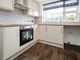 Thumbnail Terraced house for sale in Skirbeck Road, Hull, East Yorkshire