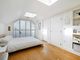 Thumbnail Property for sale in Cowper Road, London