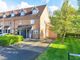Thumbnail End terrace house for sale in Barnack Grove, Royston