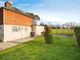 Thumbnail Semi-detached house for sale in Broom Hill, Flimwell, Wadhurst, East Sussex
