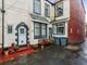 Thumbnail Detached house for sale in Burlington Road, Blackpool, Lancashire