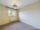 Thumbnail Terraced house for sale in Brook Close, Ludgershall, Aylesbury