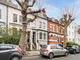 Thumbnail Property for sale in Barclay Road, London