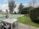 Thumbnail End terrace house for sale in Barnett Wood Lane, Ashtead