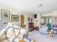 Thumbnail Flat for sale in Greenway Lane, Charlton Kings, Cheltenham, Gloucestershire