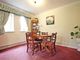 Thumbnail Detached house for sale in Welbeck Gardens, Bedford, Bedfordshire
