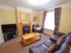 Thumbnail Terraced house for sale in King Street, Avonmouth, Bristol