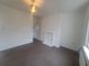 Thumbnail Terraced house to rent in Fairy Street, Hetton-Le-Hole