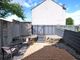 Thumbnail End terrace house for sale in Lochside Terrace, Bridge Of Don, Aberdeen