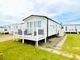 Thumbnail Mobile/park home for sale in West Bay, Bridport, Dorset