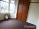 Thumbnail Semi-detached house for sale in Stamfordham Road, Westerhope, Newcastle Upon Tyne