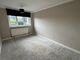 Thumbnail Semi-detached house to rent in Field Road, Stainforth, Doncaster