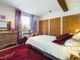 Thumbnail Maisonette for sale in Church Street, Theale, Reading, Berkshire