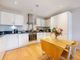 Thumbnail Flat for sale in Flowers Close, London