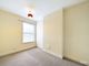 Thumbnail Terraced house to rent in Peach Street, Derby