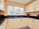 Thumbnail Detached house for sale in Trafford Gardens, Nottingham