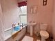 Thumbnail Terraced house for sale in New Road, Llandovery, Carmarthenshire.